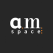 AmSpace Socialz
